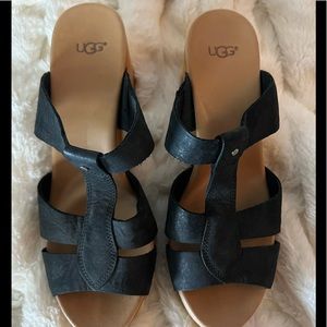 UGG Sandals